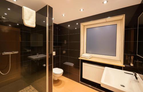 Villa Viktoria 3 - Apartments - Photo 19