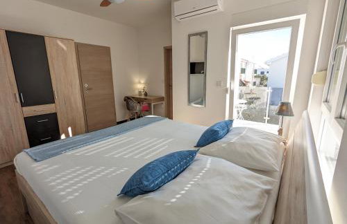 Vila Burin - Foto 26