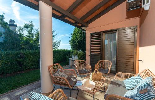 Villa Bellavista - Foto 9