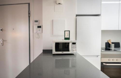 Total Valencia Ayuntamiento - Foto 17