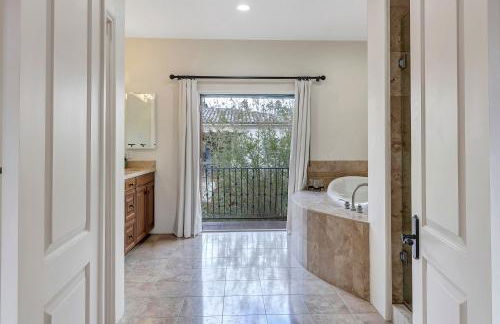 Downtown Villa di Lusso - 4BR Luxury Home - Foto 13