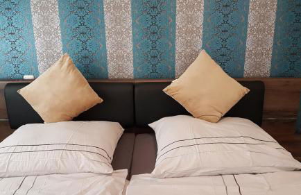 Vacation home Aurora - Foto 19