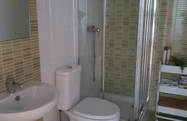 El Rincón de Gabriela - Foto 41