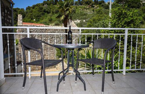 Beach House Poseydon - Foto 21