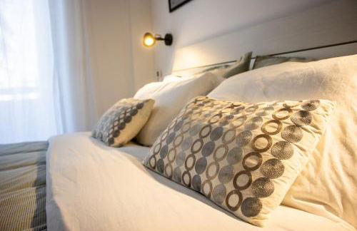 Roma Sul Mare - Foto 11