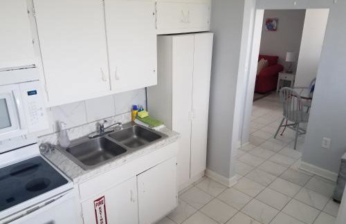 Sea Palm G - Foto 11