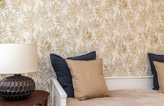 Belem Design Studio 3 by Homing - Photo 3