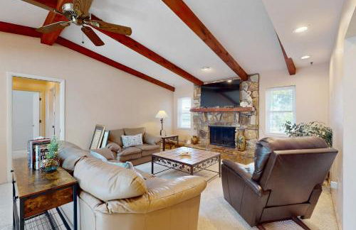 Fishing on Sunshine - Foto 18