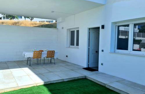 Precioso alojamiento con jardín - Photo 12