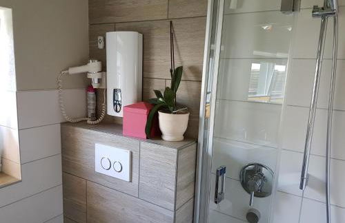 Ferienapartment MIA - Foto 17