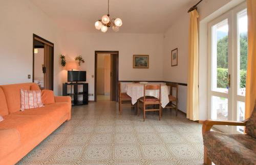 Holiday Home Villa Laura-5 by Interhome - Foto 9