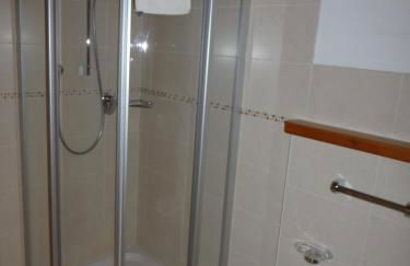 Appartements Burgerhof - Foto 20