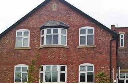 Stunning Luxury Vintage Duplex with Parking - Foto 21