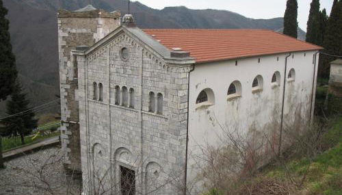 The Costantinos home in the green heart of Tuscany - Foto 3, Other