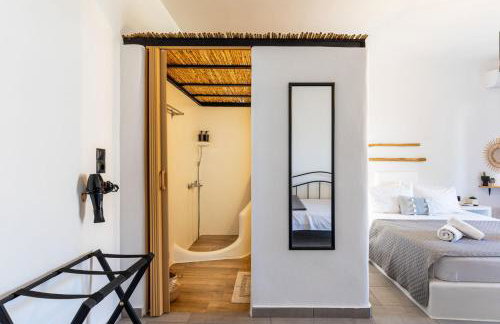 THIRAMNA Apts KYTHNOS - Foto 24