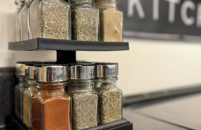 Hillwood Hideaway - Foto 22