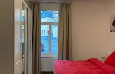 Schwartz GmbH - Photo 10