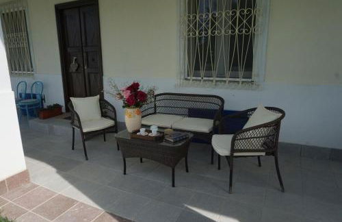 La Casa Blu - Foto 36