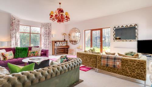 Craster Colours - Foto 3, Other