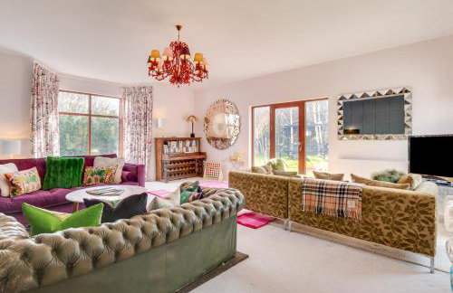 Craster Colours - Foto 3