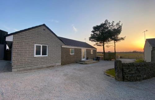 Clover Lodge - Foto 20