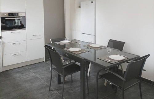 Monte Santu T2 - Foto 33