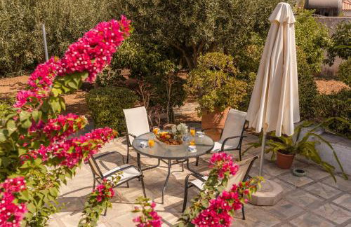 Villa Stefanotis - Foto 17