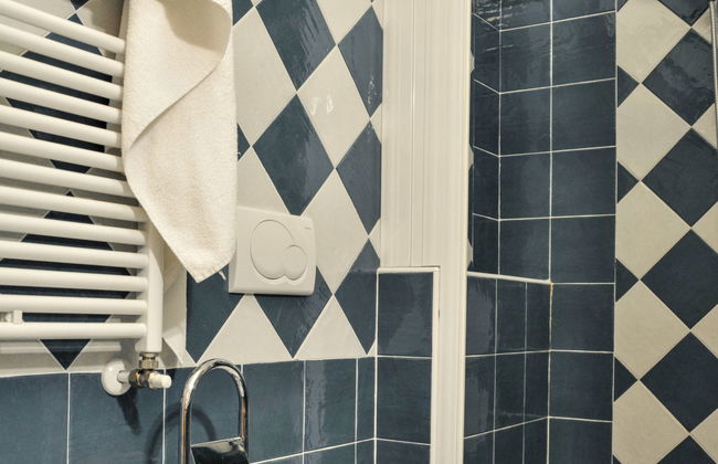 La Madonnina - Foto 15