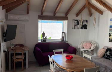 CasaDellAnna - Foto 9