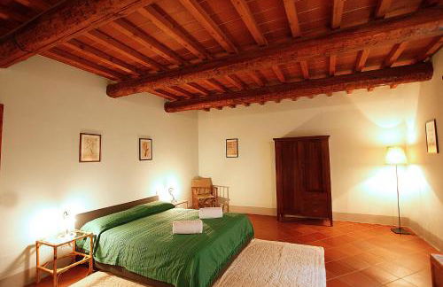 Corzano e Paterno - Foto 25