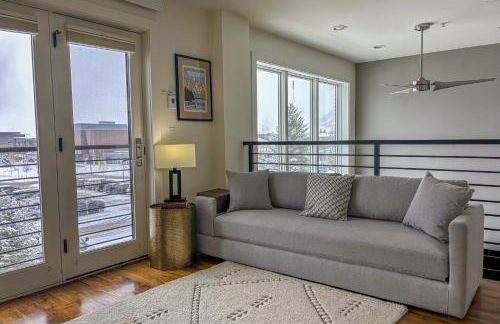 Downtown Delight - Foto 12