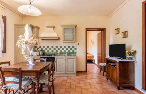 Casolare dei Fiori - Mughetto - Foto 6