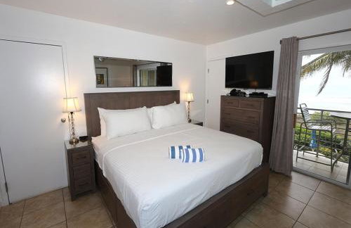 The Beach on Longboat Key #226 - Foto 19