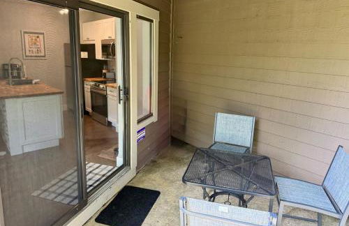 Contemporary Ski Condo - Foto 13