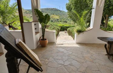 Finca Dariana Padel & Pool - Foto 28