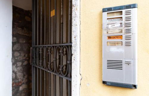 Attimo Green House - Foto 8