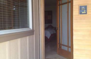 Garden Oasis at Banana Hale Studio - Foto 23