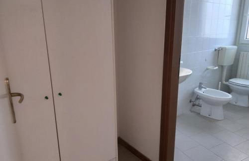 Casa Martini - Foto 35