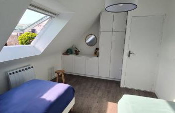 Comme un poisson dans l'eau - Photo 13