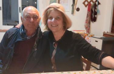 Agriturismo da Remo - Foto 24