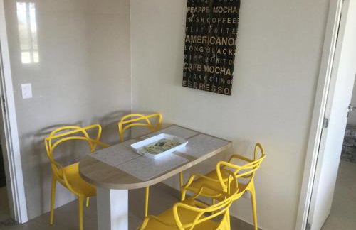 Vgfun by Santa Cruz - Foto 10