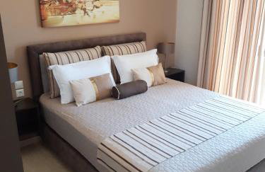 Euphoria Skiathos - Foto 62