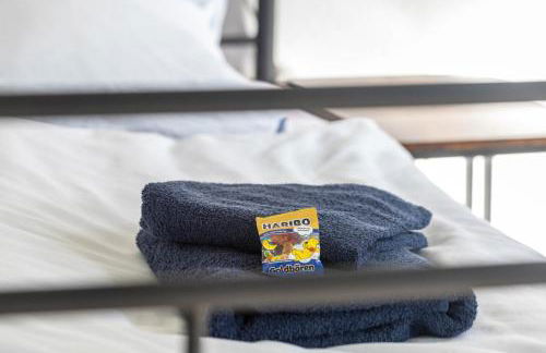 Key2Komfort - Foto 21