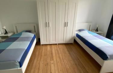 gîte de l'ardoise - Foto 10