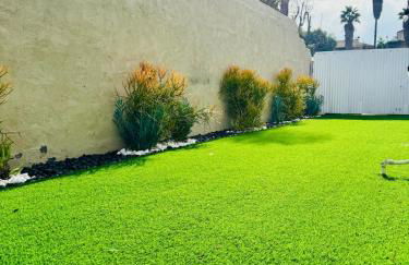 My Cozy Place - Foto 7