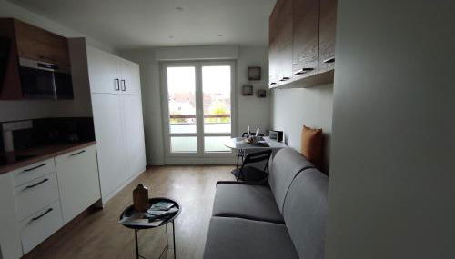 Au P'tit Littoral - Photo 2