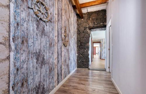 Villa Macher Piscina y Bar piscina - Foto 21