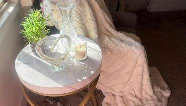 ElsaGrace house - Foto 4