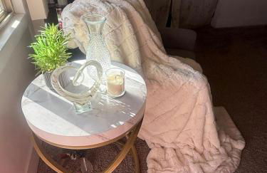 ElsaGrace house - Foto 4