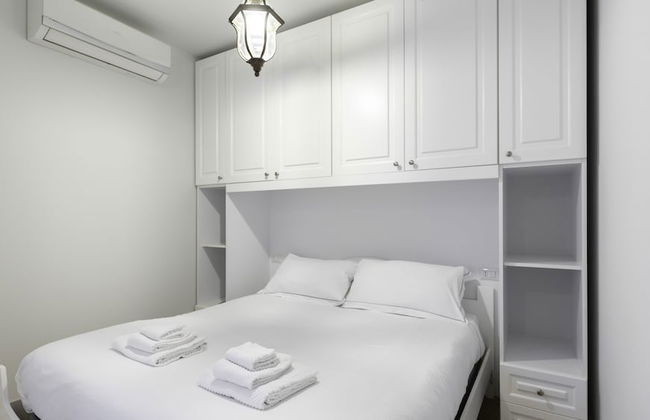 Italianway - Meravigli 18 - Foto 17